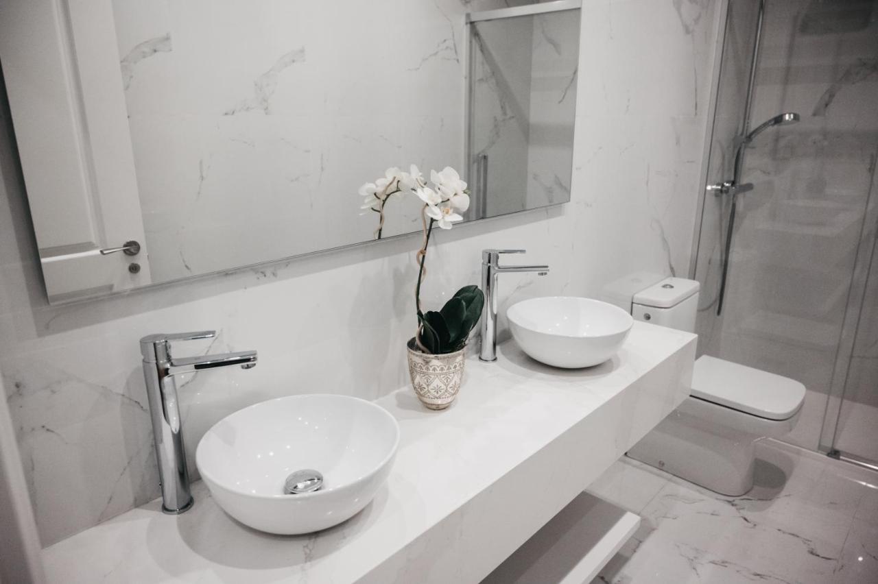 Naiala Appartement *